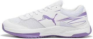Puma Varion II Indoor Court ShoeMixed