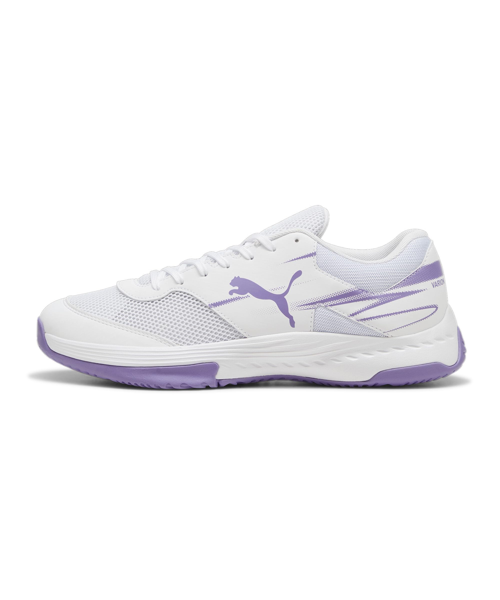 Puma Varion II Indoor Court ShoeMixed