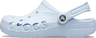 Crocs baya clog