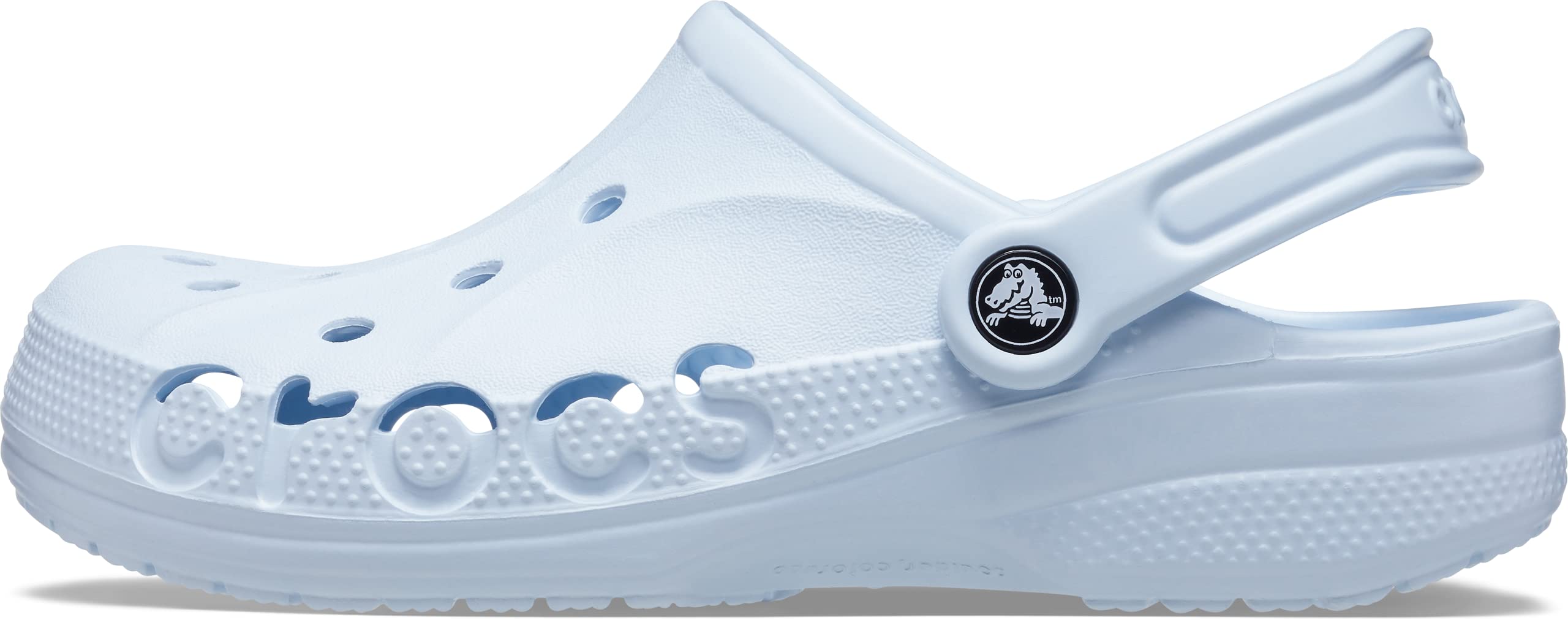Crocs baya clog