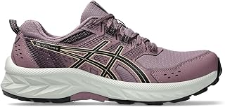 ASICS Gel Venture 9 1012B313009, Running Shoes