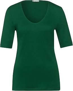 Street One Palmira Women's T-Shirt