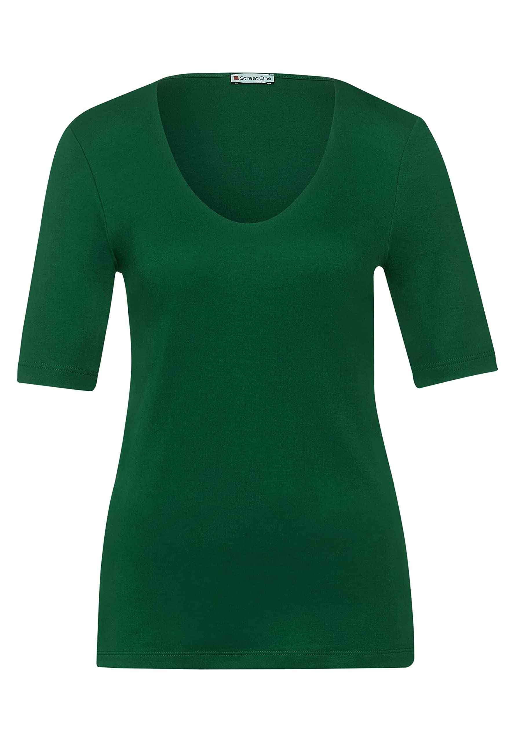 Street One Palmira Women's T-Shirt