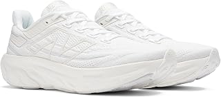 New Balance Fresh Foam X 1080 V13 Running ShoesWomen