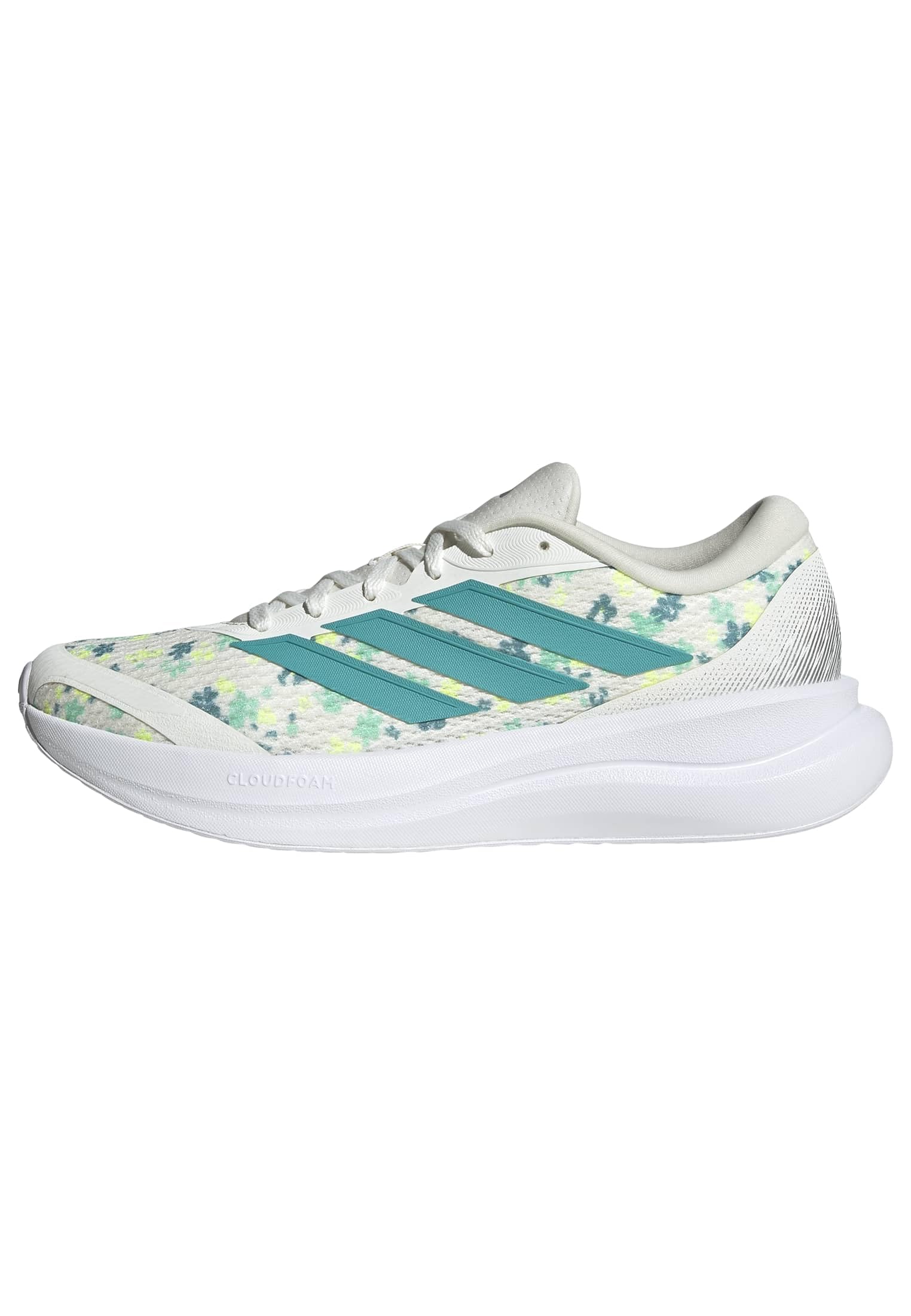 adidas Damen Runfalcon 6 Shoes