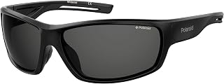 Polaroid Unisex Pld 7029/S Sunglasses