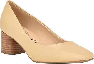 Calvin Klein Alanta, Women's Pumps