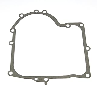 Briggs & Stratton 692226 Crankcase Gasket 015 Replacement for Model 271916, Grey
