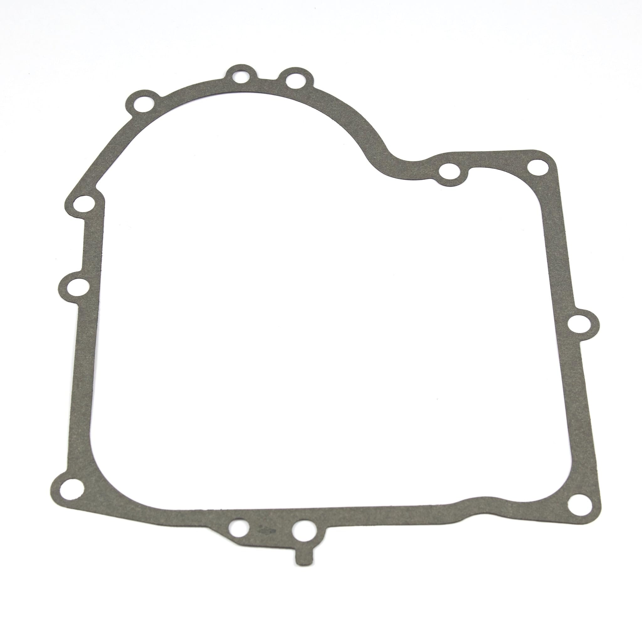 Briggs & Stratton 692226 Crankcase Gasket 015 Replacement for Model 271916, Grey