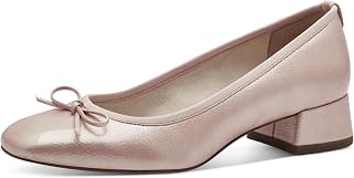 Tamaris Women's 1-22301-43Pump