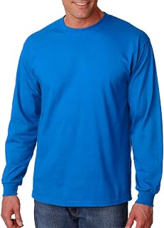Gildan G18500 Men's Shirt (Pack of 1)