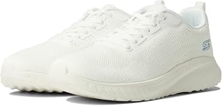 Skechers Bobs Squad Chaos Face Off Women's Basketball