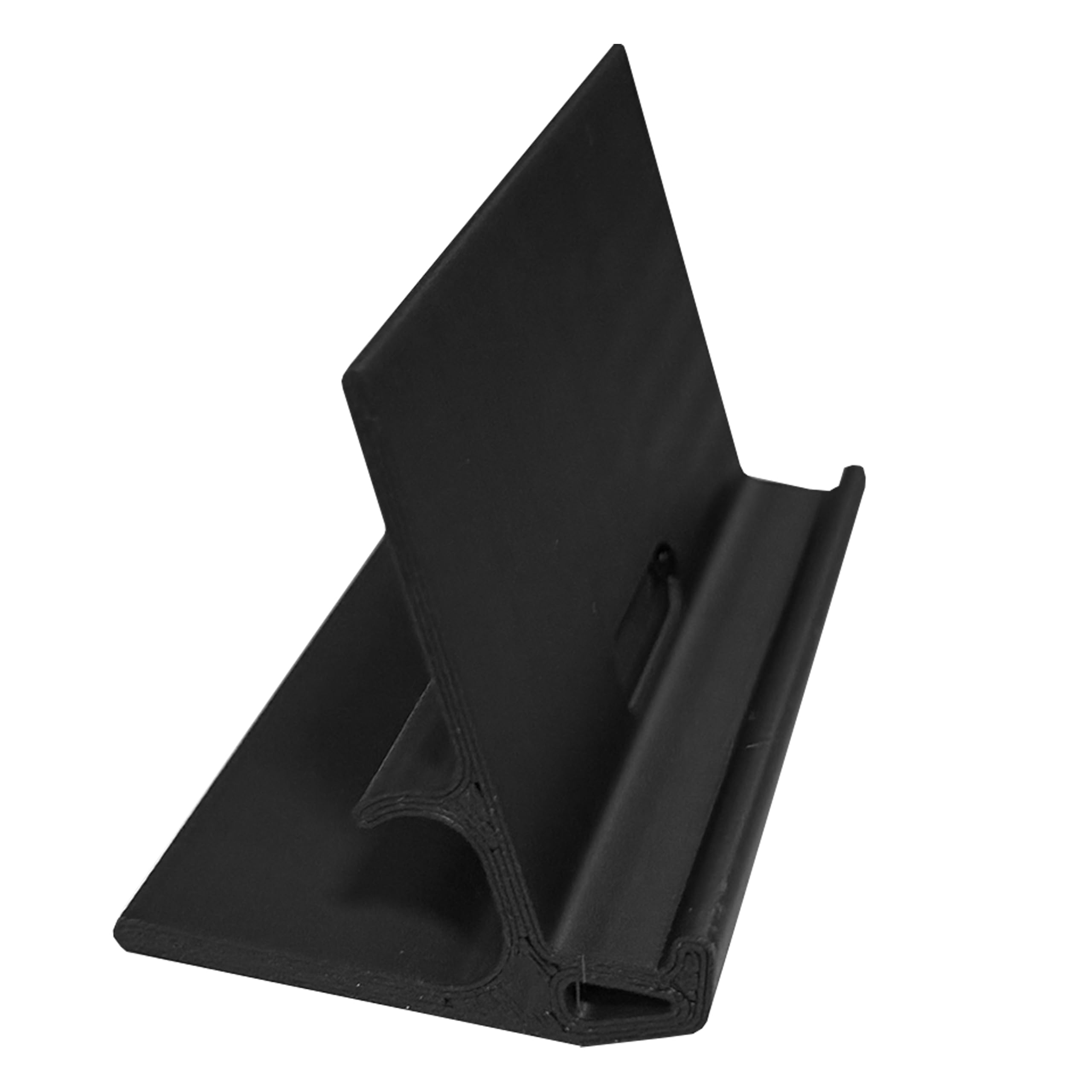 TAOVANA Stand Compatible with XTEINK X4 Pro Black | Desktop Stand Holder for X4 