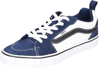 Vans Filmore Men's Trainers