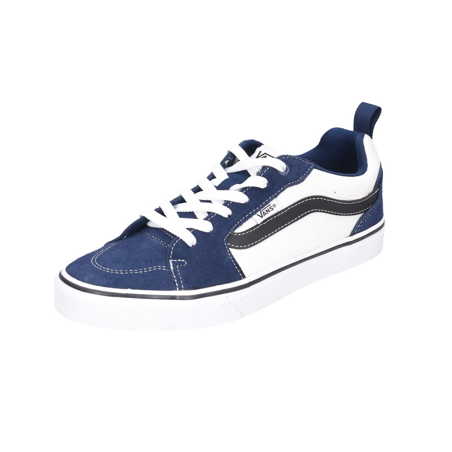 Vans Filmore Men's Trainers