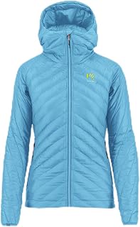 Karpos Sas Plat W Jkt Women's Jacket (Pack of 1)