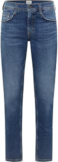 MUSTANG - Style Oregon Slim Men's Jeans