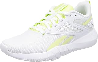 Reebok(リーボック) レディース FLEXAGON ENERGY TR 4スニーカーブーツ