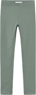 Name IT - Nkfvivian Legging Noos, Girls and Girls Leggings