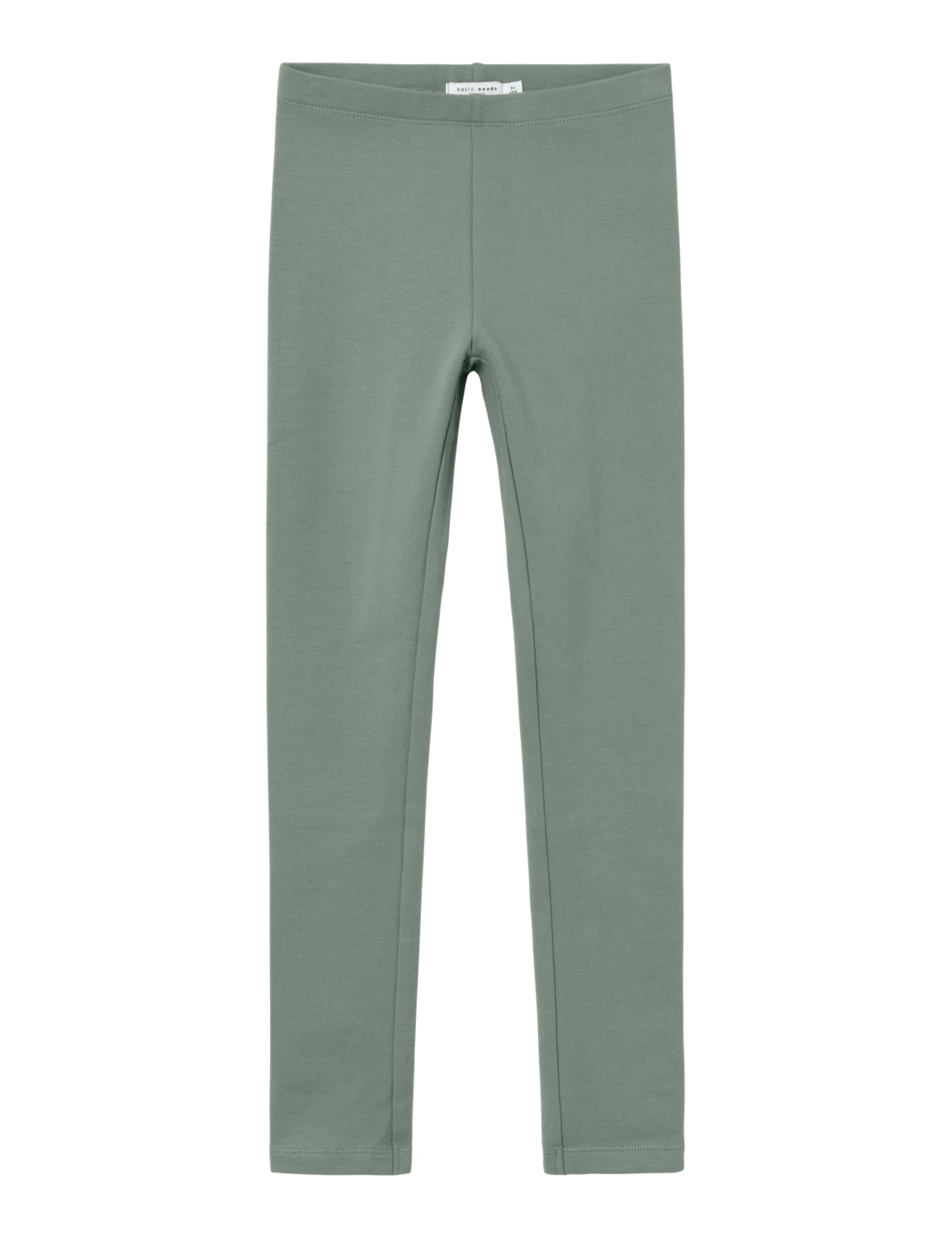 Name IT - Nkfvivian Legging Noos, Girls and Girls Leggings