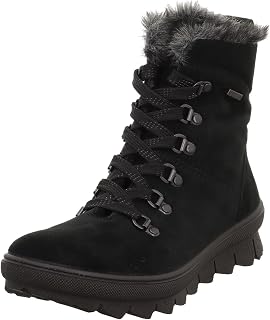 Legero Novara 2000530, Women's Snow Boots