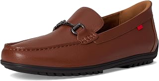 Marc Joseph New York Elliot Road (Hands Free Technology) Men's Loafer