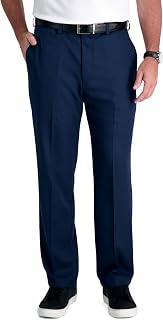 [Haggar] PANTS メンズ