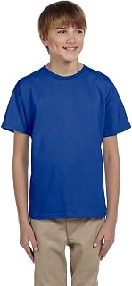 Hanes ALPHA B12030553
