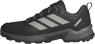 adidas Men's Terrex Eastrail 3 Sneaker