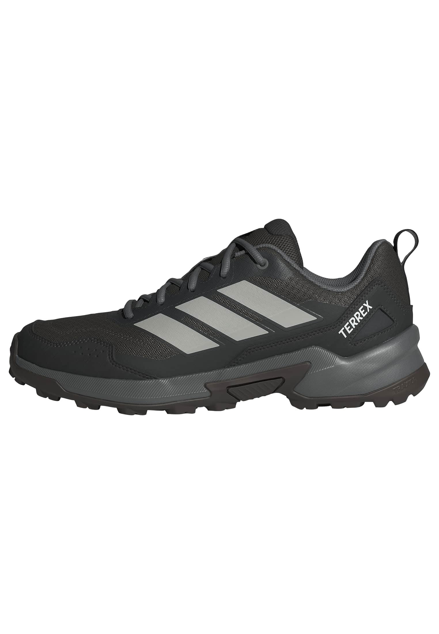 adidas Men's Terrex Eastrail 3 Sneaker