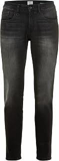 camel active Men's 488885/8f30 Jeans