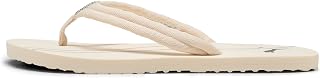 PUMA Epic Flip V3 Slide SandalsUnisex Adult