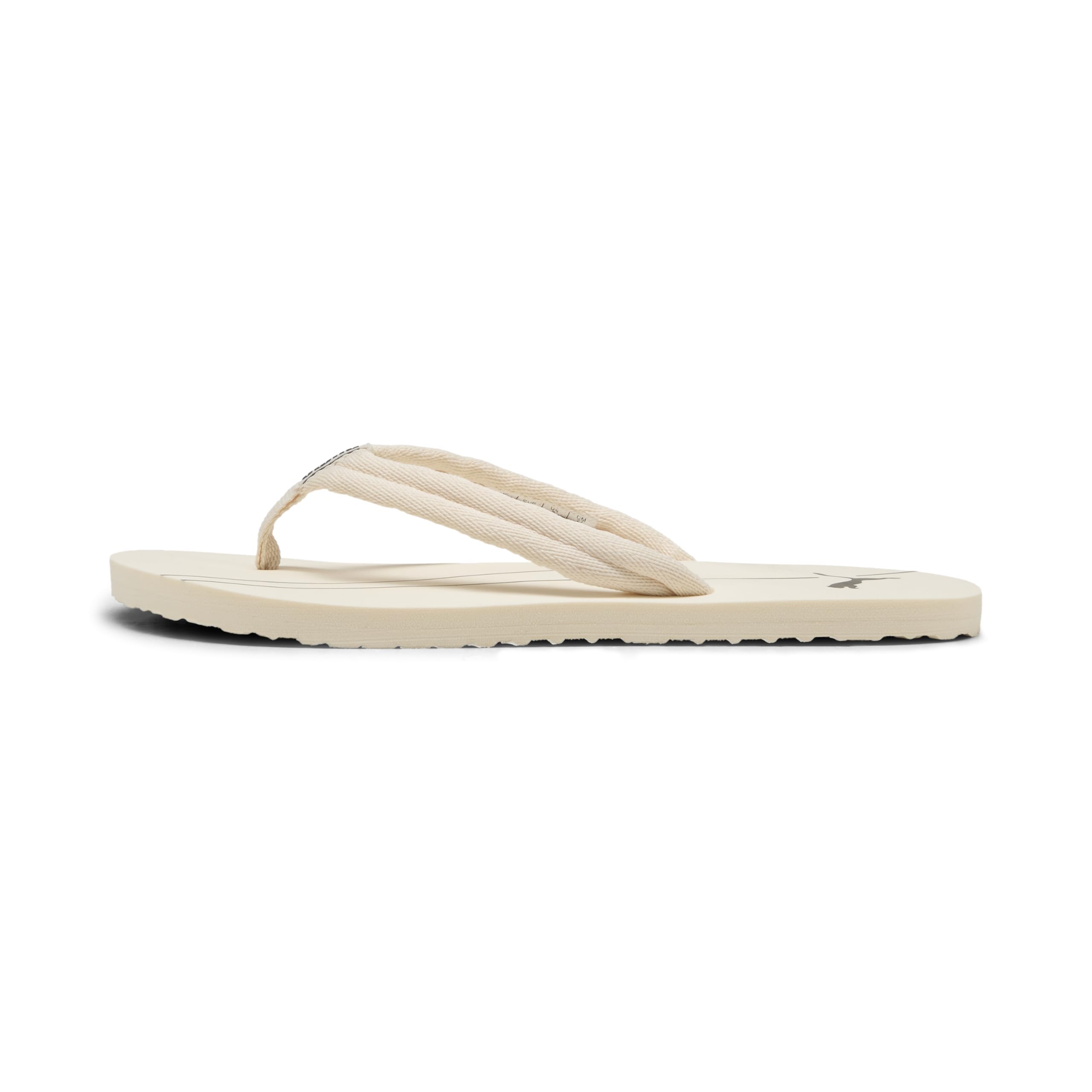 PUMA Epic Flip V3 Slide SandalsUnisex Adult