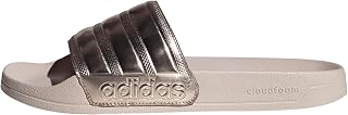 adidas Unisex Adilette Aqua Slides