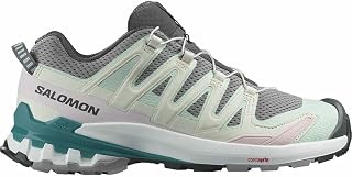 Salomon Women's Xa Pro 3D V9Sneaker