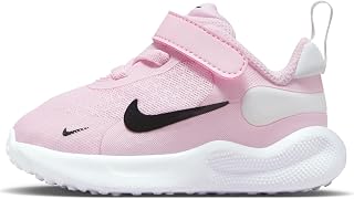Nike Nike Revolution 7 Schuh für Babys und Kleinkinder ShoeUnisex - Children and Boys