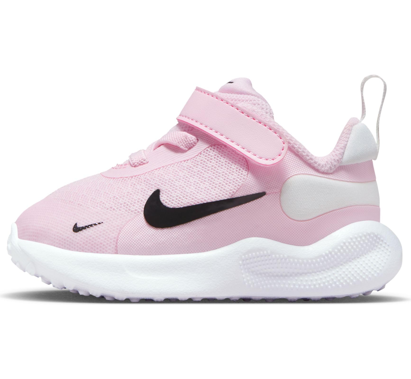 Nike Nike Revolution 7 Schuh für Babys und Kleinkinder ShoeUnisex - Children and