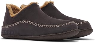 Sorel Manawan 2 Slippers Men