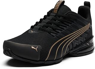 Puma Womens Voltaic Evo Cross Trainer