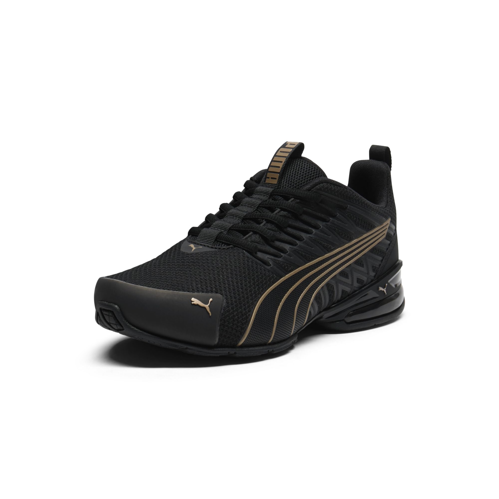 Puma Womens Voltaic Evo Cross Trainer