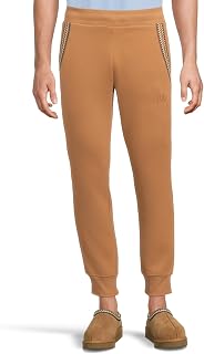 UGG Tasman Men's Jogger