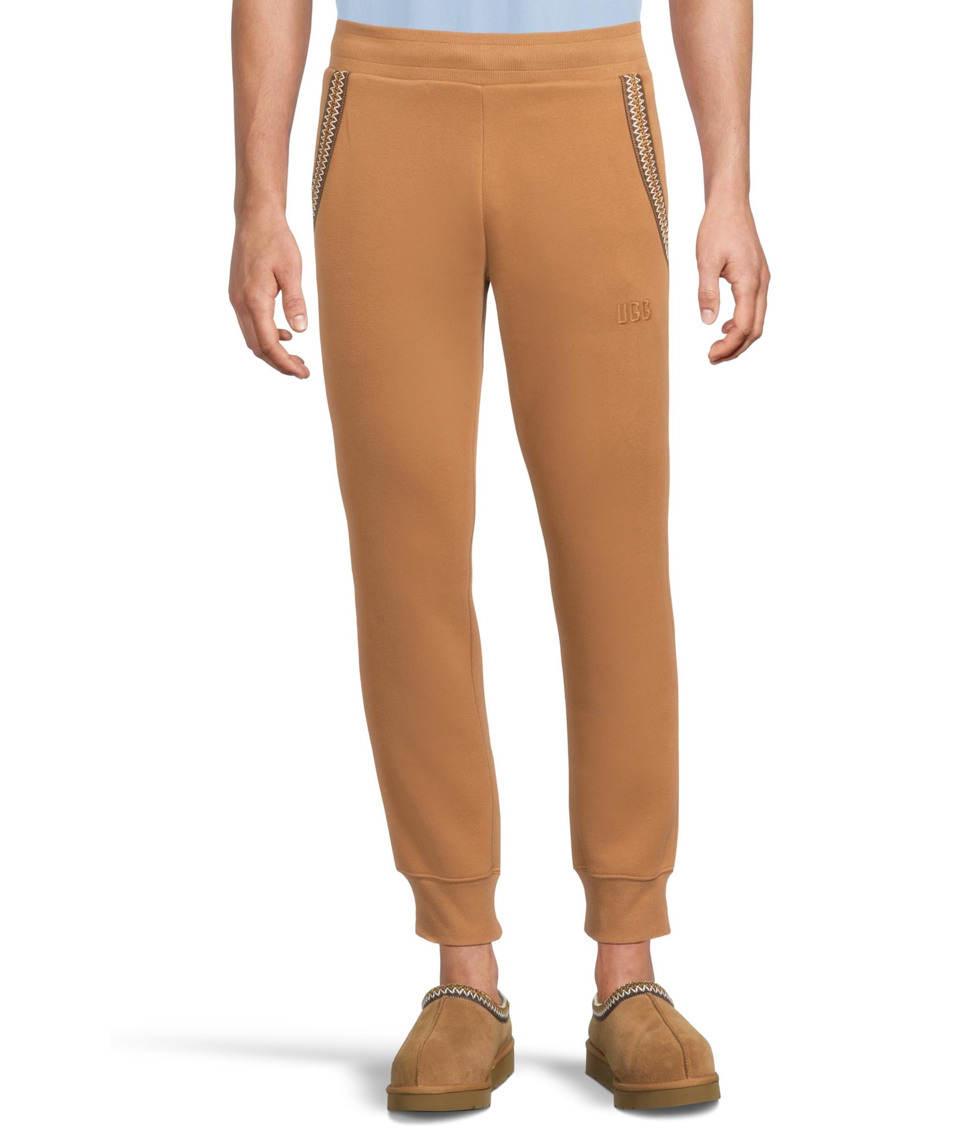 UGG Tasman Men's Jogger