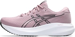 ASICS Official Store Exclusive Running Shoes GEL-EXCITE 11 Women's