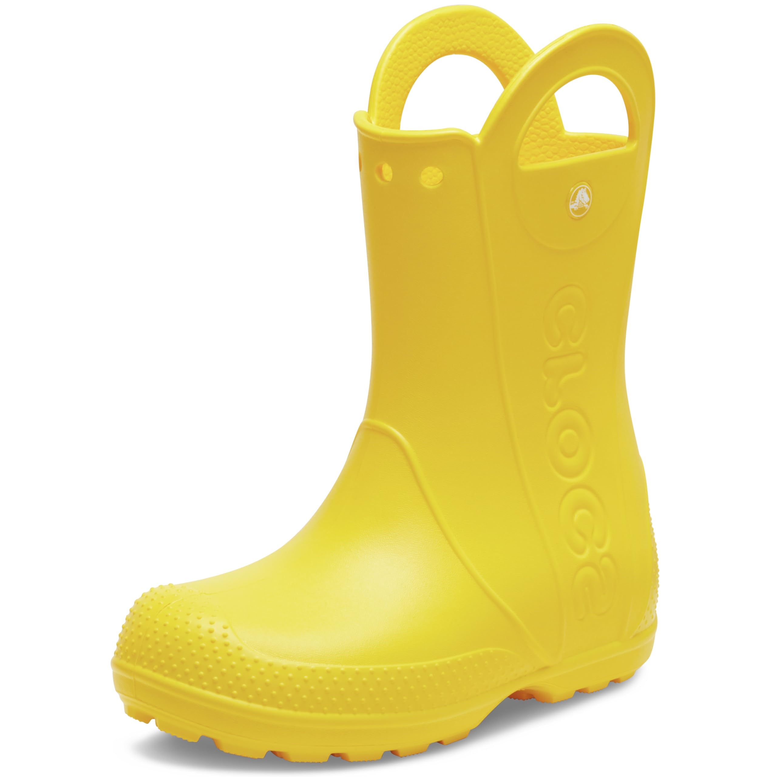 Crocs Handle It Rain Boot K BootUnisex Kids