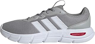adidas Men's Comfort Flex Race Sneaker