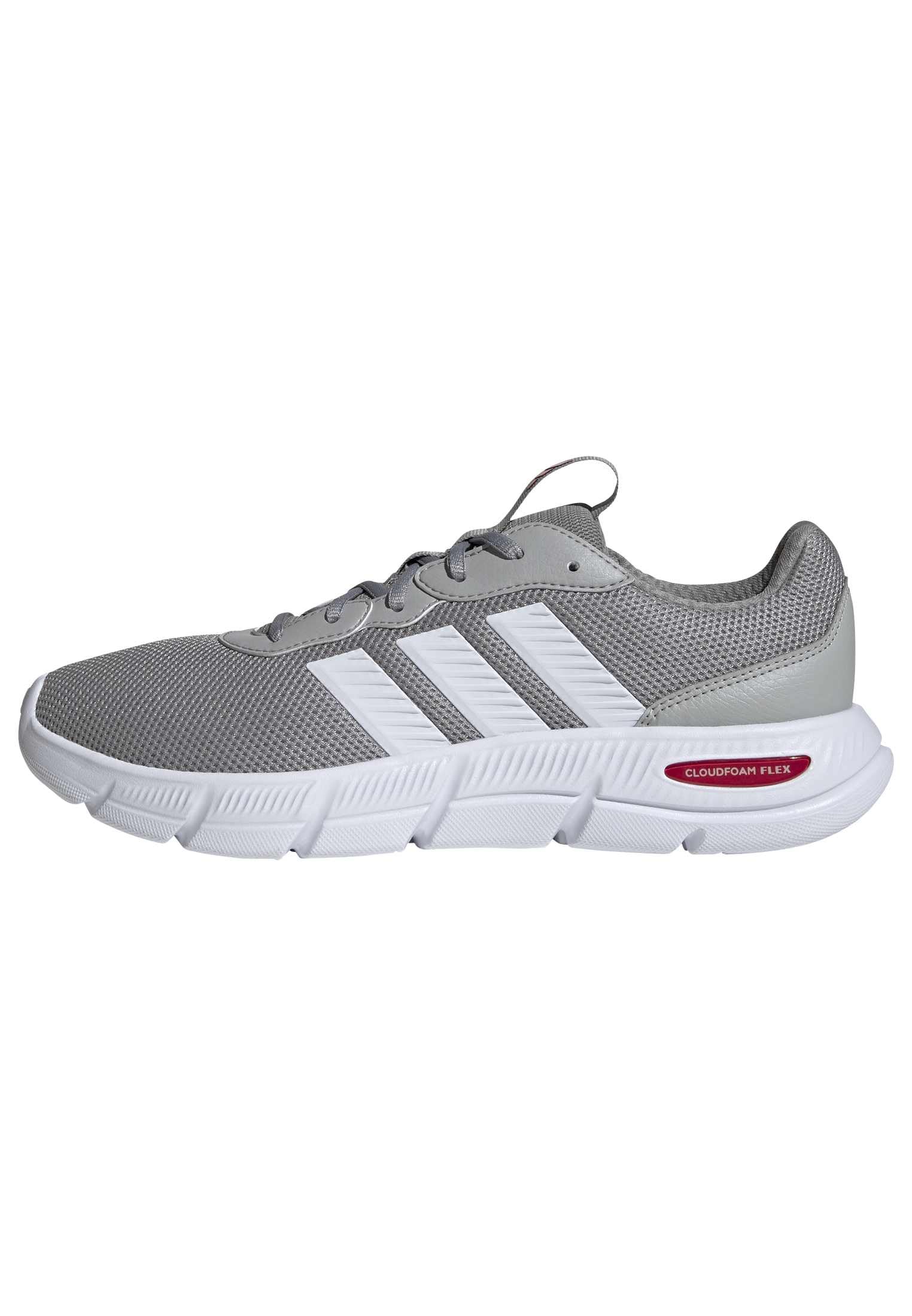 adidas Cloudfoam Flex RAPIDFIT Shoes