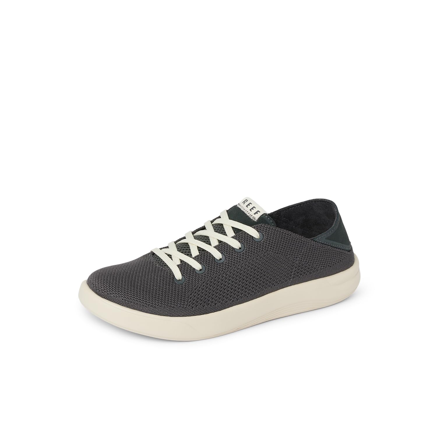 REEF Swellsole Neptune Sneaker Uomo, Spazio, 11.5