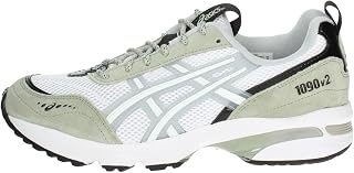 ASICS Gel-1090v2 SneakerMen