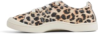 Roxy Bayshore Plus Women's Water Shoes