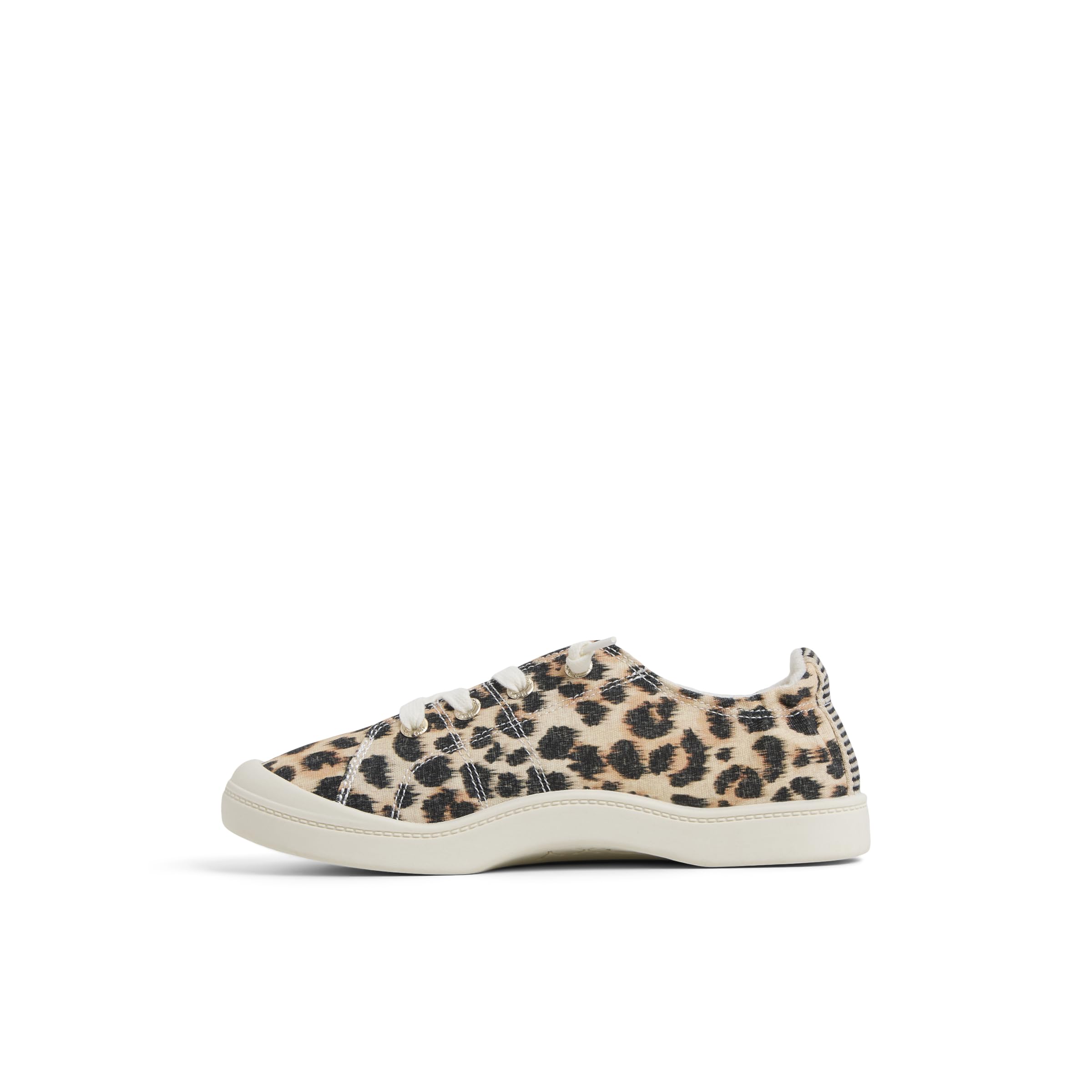 Roxy Bayshore Plus Women's Water Shoes